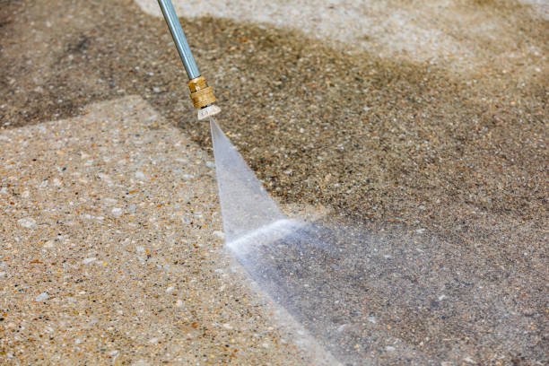 Best Machinery and Equipment Cleaning  in Forest Acres, SC