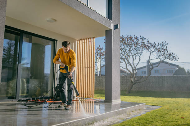  Forest Acres, SC Pressure Washing Pros