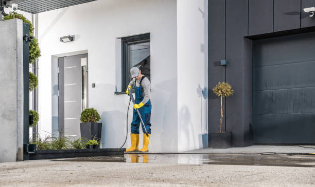 Best Rust Removal  in Forest Acres, SC